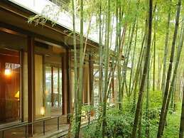 Yumotoya Onsen Ryokan