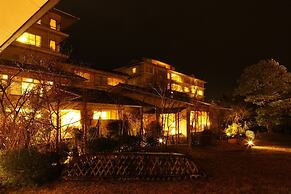 Yumotoya Onsen Ryokan