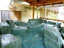 Yumotoya Onsen Ryokan