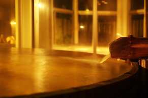 Yumotoya Onsen Ryokan