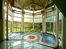 Yumotoya Onsen Ryokan