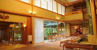 Yumotoya Onsen Ryokan