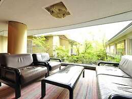 Yumotoya Onsen Ryokan