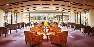 Yumotoya Onsen Ryokan