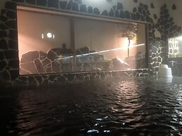 Kohan no Yado Yoshidaya