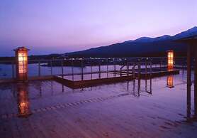 Kohan no Yado Yoshidaya