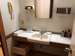 Kohan no Yado Yoshidaya