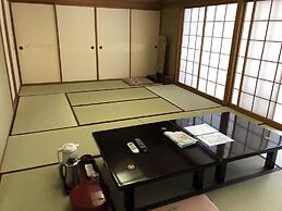 Kohan no Yado Yoshidaya