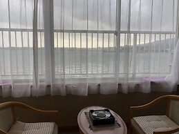 Kohan no Yado Yoshidaya