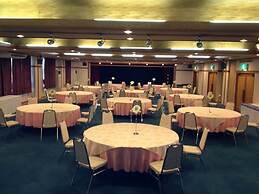 Kohan no Yado Yoshidaya