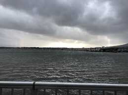 Kohan no Yado Yoshidaya