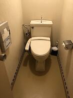 Kohan no Yado Yoshidaya