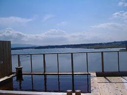 Kohan no Yado Yoshidaya