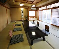 Kohan no Yado Yoshidaya