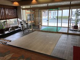 Kohan no Yado Yoshidaya