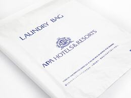 APA Hotel Shonan Tsujido Ekimae