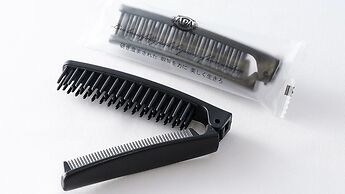 APA Hotel Shonan Tsujido Ekimae