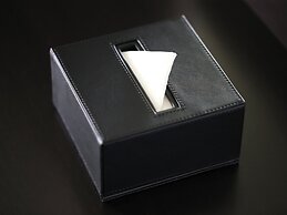 APA Hotel Shonan Tsujido Ekimae