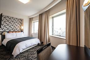 APA Hotel Shonan Tsujido Ekimae