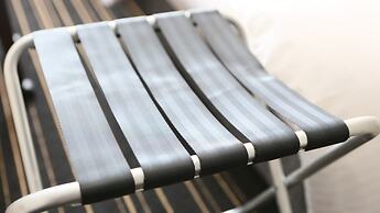 APA Hotel Shonan Tsujido Ekimae