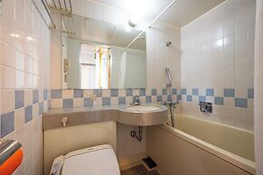 APA Hotel Shonan Tsujido Ekimae