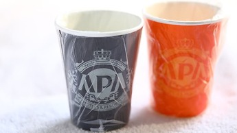 APA Hotel Shonan Tsujido Ekimae