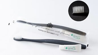 APA Hotel Shonan Tsujido Ekimae