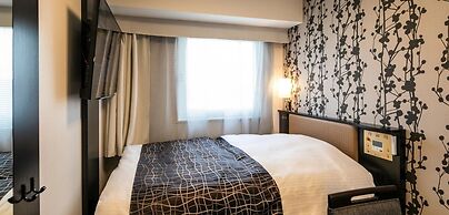 APA Hotel Shonan Tsujido Ekimae