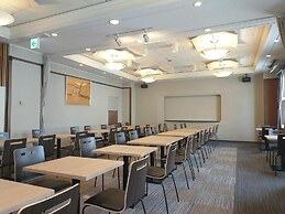 APA Hotel Shonan Tsujido Ekimae