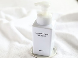 APA Hotel Shonan Tsujido Ekimae