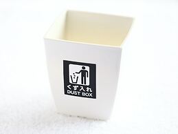 APA Hotel Shonan Tsujido Ekimae