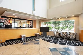 APA Hotel Shonan Tsujido Ekimae