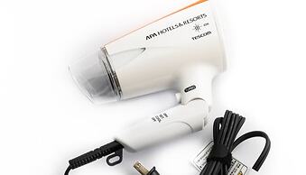 APA Hotel Shonan Tsujido Ekimae