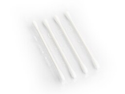 APA Hotel Shonan Tsujido Ekimae