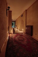 Aden Hotel Cappadocia