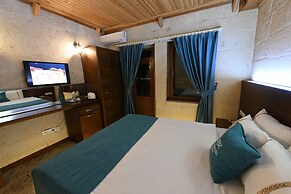 Aden Hotel Cappadocia