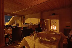 Aden Hotel Cappadocia