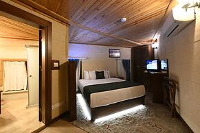 Aden Hotel Cappadocia