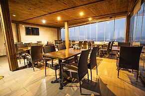 Aden Hotel Cappadocia