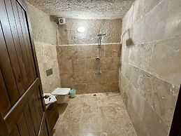 Aden Hotel Cappadocia