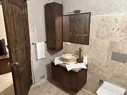 Aden Hotel Cappadocia