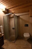 Aden Hotel Cappadocia