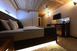 Aden Hotel Cappadocia