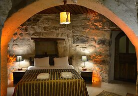 Aden Hotel Cappadocia