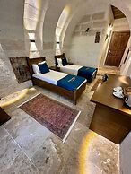 Aden Hotel Cappadocia