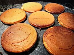 Aden Hotel Cappadocia