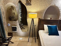 Aden Hotel Cappadocia