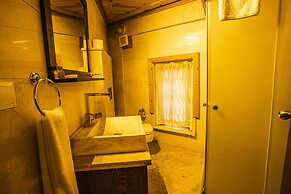 Aden Hotel Cappadocia