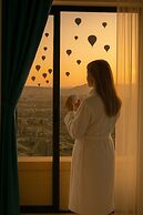 Aden Hotel Cappadocia