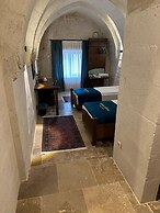 Aden Hotel Cappadocia